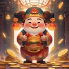 火狐体育改名之后叫什么